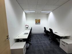 Suntec City (D1), Office #630581831
